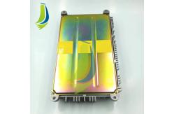 China YN22E00123F4 yn22e00123f4 SK200-6E Controller ECU Control Unit ECM supplier