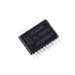 STC STC12C5616AD ic chip micro controller Stm8s005c6t6 for sale