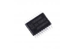 China STC STC12C5616AD ic chip micro controller Stm8s005c6t6 supplier