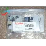 ORIGNAL NEW SMT Machine Parts YAMAHA AIR VALVE A010E1-54W KM1-M7163-21X for sale