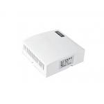 Humidity Acquisition CMC 10mA Digital Temperature Sensor for sale