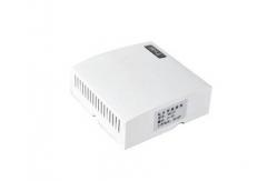 China Humidity Acquisition CMC 10mA Digital Temperature Sensor supplier