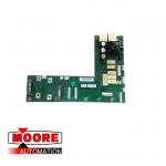 CMRB11C  ABB  Converter rectifier unit protection plate for sale