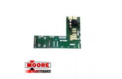 China CMRB11C  ABB  Converter rectifier unit protection plate supplier