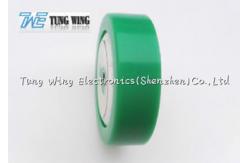 China PCB Board 3AG Cells Sound Chip Modules ABS With Metal Buzzer supplier