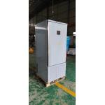 Efficient Blast Chiller Freezer Cabinets - Rapid Deep Freezing System -18 To 3 Degrees