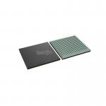 EP1C20F324C7N for sale