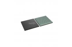 China EP1C20F324C7N supplier