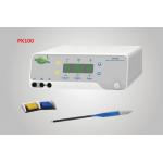 Portable ENT RF Ablation Cold Plasma Machine For Cutting Ablation Coagulation for sale