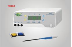 China Portable ENT RF Ablation Cold Plasma Machine For Cutting Ablation Coagulation supplier