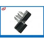 445-0761208-37 009-0008539 Bank ATM Spare Parts NCR S2 Snap Rivet Dia 3 X 6.5L for sale