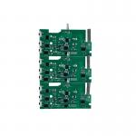 4oz 5oz PCB Manufacturing Assembly FR4 SMD Prototype Board for sale