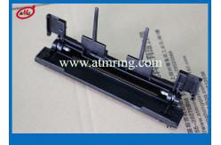 China NCR ATM Machine Parts NCR Bill-Alignment Assembly 445-0676541 4450676541 supplier