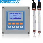 Swimming Pools PH ORP Controllers for sale