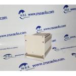 HIMA F6204 Hima PLC module Improve Efficiency Hima Controller System for sale