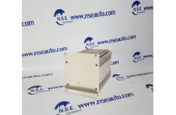China HIMA F6204 Hima PLC module Improve Efficiency Hima Controller System supplier