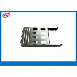 445-0731305 4450731305 ATM Spare Parts NCR S2 RA MID NOSE TRACKS AND PRESENT FLAG for sale