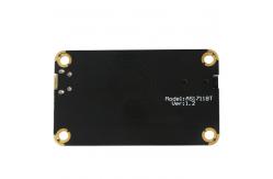 China Decoder Bluetooth PCB Assembly supplier
