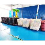 Playground Shooting Barrier Inflatable Paintball Bunkers for sale