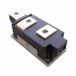 TD780N18KOFHPSA1 for sale