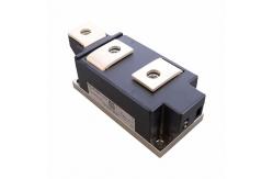 China TD780N18KOFHPSA1 supplier