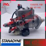 427-5481 STANADYNE GENUINE DB4 DIESEL FUEL UNIT INJECTOR PUMP for sale