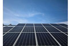China Safety Yingli Green Energy Solar Panels , Mono Solar Modules OEM Acceptable supplier