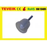 Medical Abbott disposable IBP transducers with Single Channel Kit