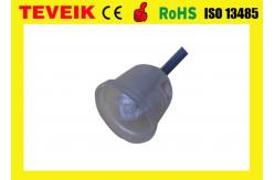 China Medical Abbott disposable IBP transducers with Single Channel Kit supplier