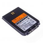 Battery  BL1401 Original Battery 7.4V 1400mAh 2way Radio Lithium Ion Battery for X1p X1e Z1p X1pi-U1 X1pi-V1 Z1p F3 X1Ae for sale