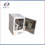 Transfomer Oil ASTM D1275 Electrical Insulation Oil Corrosive Sulfur Tester for sale