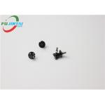 Lighweight Smt Components FUJI NXT H24 Head Nozzle 1.8mm Size 2AGKNX003700 for sale
