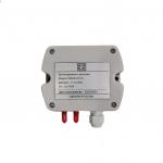 DP-25 Cleanroom Differential Pressure Transmitter For Air Or Neutral Gas for sale