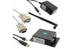 China XM-M92-2P-UA supplier