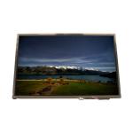 LTD133EWHK 262K 13.3 inch TFT LCD Screen Panel For Laptop for sale