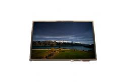China LTD133EWHK 262K 13.3 inch TFT LCD Screen Panel For Laptop supplier
