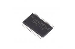 China SMAJ550HE3_A/H supplier