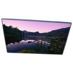 40 Inch LTI400HM03 LCD Video Wall Ad Player Panel 1920*1080 Resolution for sale