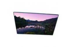 China 40 Inch LTI400HM03 LCD Video Wall Ad Player Panel 1920*1080 Resolution supplier