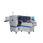 Factory direct supply multi-functional smt pick and place machine,  With ISO 9001, CE, SIRA certificate for sale