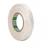 Nitto No.5000NS Peelable Strong Double-Sided Thin Paper Tape 0.16mm Thick for sale