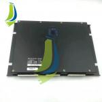 543-00054 ECU Controller For DH225-7 DH220-5 Excavator 54300054 High Quality Popular for sale