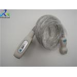 4.2 MHz PSU-25BT 5S1 Sector Ultrasound Transducer Probe for sale