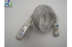 China 4.2 MHz PSU-25BT 5S1 Sector Ultrasound Transducer Probe supplier