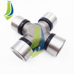 914/56401 Universal U-Joint 91456401 for 3CX 4CX Excavator for sale