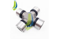 China 914/56401 Universal U-Joint 91456401 for 3CX 4CX Excavator supplier