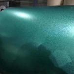 Roofing Roll Aluzinc Galvalume Steel Coil 0.12-1mm Thickness for sale