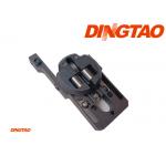 PN 54749000 Guide Roller Lower 078 S-93-5 DT GT5250 S5200 Cutter Spare Parts for sale