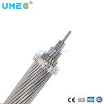 50sqmm100sqmm Overhead AAC AAAC Single Core Bare All Aluminum Conductor Wire Cable AAAC for sale