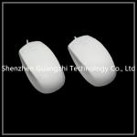 Novelty Design Wireless Computer Mouse Silicone Anti Stress Mouse Usb Connection for sale